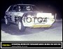 8 Lancia Delta HF 4WD Cunico - Evangelisti (5)